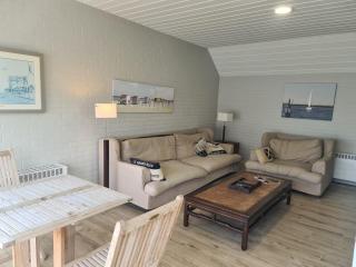 Villa Noordzeedreef ref 317 - Oostduinkerke - 6