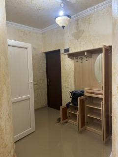 Apartment near the sea - 9