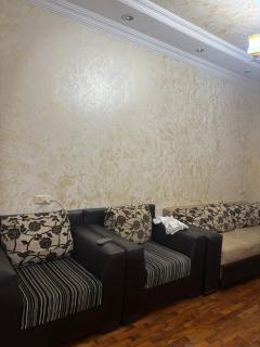 Apartment near the sea - 8