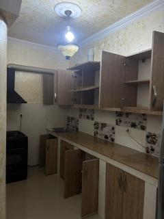 Apartment near the sea - 7