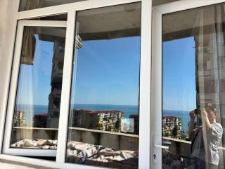 Apartment near the sea - 6