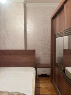 Apartment near the sea - 5