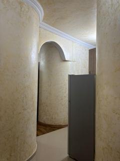 Apartment near the sea - 4