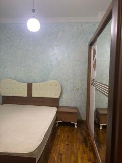 Apartment near the sea - 3