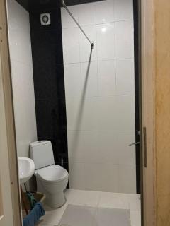 Apartment near the sea - 2