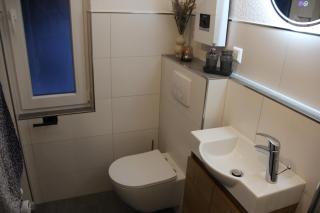 Das Atelier im Kalterbach - 5