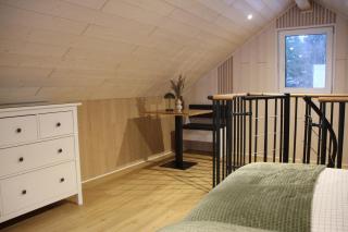 Das Atelier im Kalterbach - 1