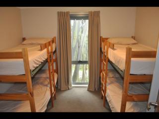 Everest Lodge - 3