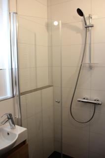 Das Atelier im Kalterbach - 4