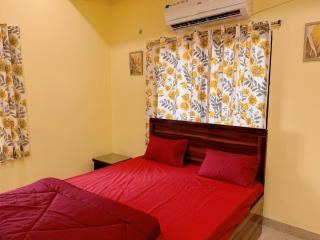 Studio 401 Cityscape Retreat - 7