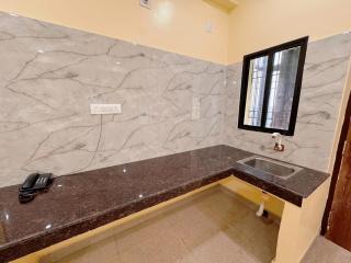 Studio 401 Cityscape Retreat - 1