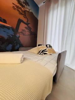 Pokoje nad Przełomem Dunajca - Wietrznice - Rivent Sport - 2