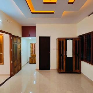 Goswami property - 1