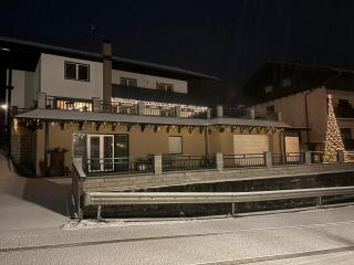 PEAK Appartements - 9