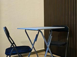 Maison Mimosa avec garage privé - Dinant - 1