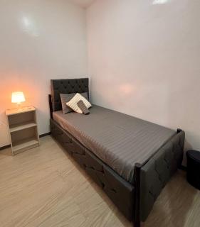 Pasay Transient Rooms - Manila - 3