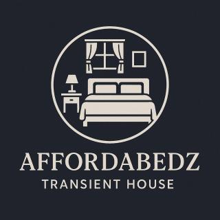 Pasay Transient Rooms - Manila - 1