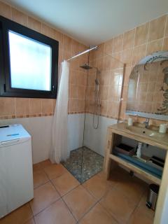 Gîte des Chênes - 6