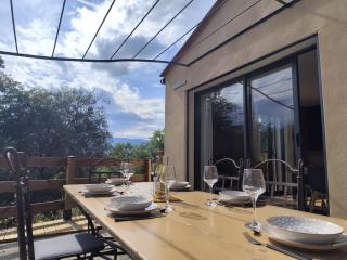 Gîte des Chênes - 4