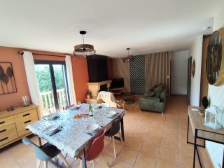 Gîte des Chênes - 3