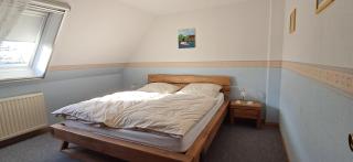 Ferienhaus Medemschipper - 9