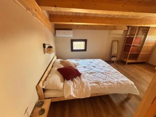 Case Monte Arso -Etna sud est- - 7