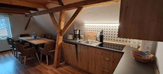 Ferienhaus Medemschipper - 5