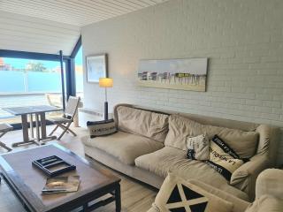 Villa Noordzeedreef ref 317 - Oostduinkerke - 8