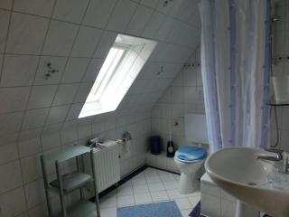 Ferienhaus Medemschipper - 4