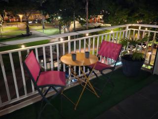 L'Echappée Créole Place de la Victoire - Pointe-à-Pitre - 0