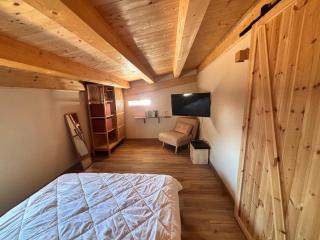 Case Monte Arso -Etna sud est- - 8