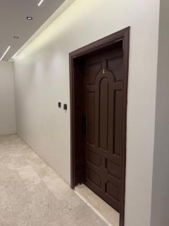 comfortable hotel Jeddah - 7