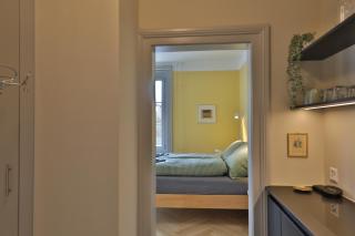 Union Lodge Berna - Berne - 8