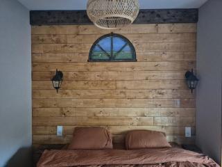 B&B Lindehoeve Texel - 0