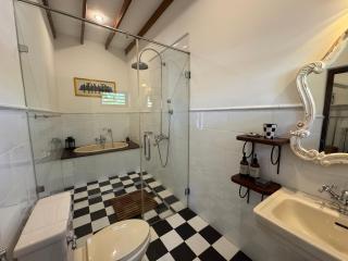 Samudrawasa Luxury Colonial Villa & Beach House - 2