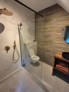 B&B Lindehoeve Texel - 4