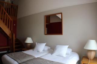 Domaine de la Forêt d'Orient, Logis Hôtel, Restaurant, Spa et Golf - 7