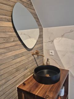 B&B Lindehoeve Texel - Den Hoorn - 2