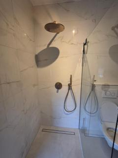 B&B Lindehoeve Texel - 1