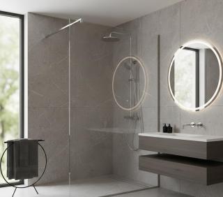 Görgülü Apart 06 - 9