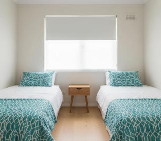 Görgülü Apart 06 - 8