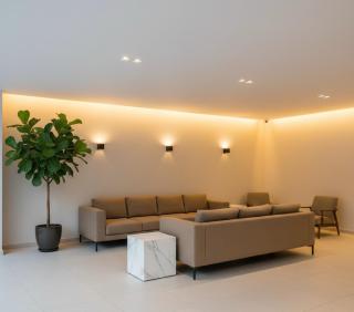 Görgülü Apart 06 - 7