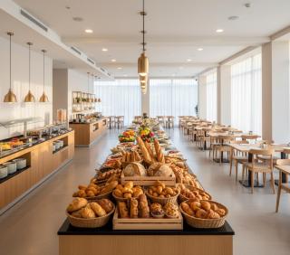 Görgülü Apart 06 - 4