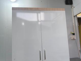 Đồng Xanh 502NK - 1