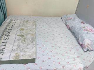 Đồng Xanh 502NK - 0