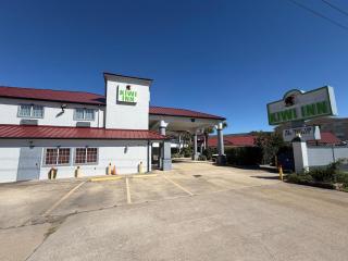 Kiwi Inn Capital O Houston - Hwy 249 - 6