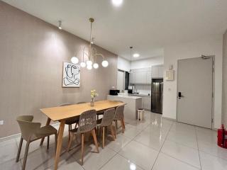 Savio Residence - 5