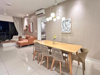 Savio Residence - 2