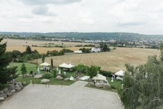 Penzion Marjána - 9