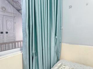 Đồng Xanh 502NK - 4